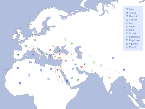 media/4db71a226da346c0a55f3eac3daf61e4_001.png