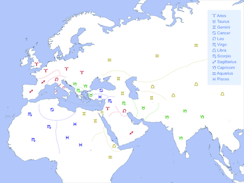 media/4db71a226da346c0a55f3eac3daf61e4_002.png