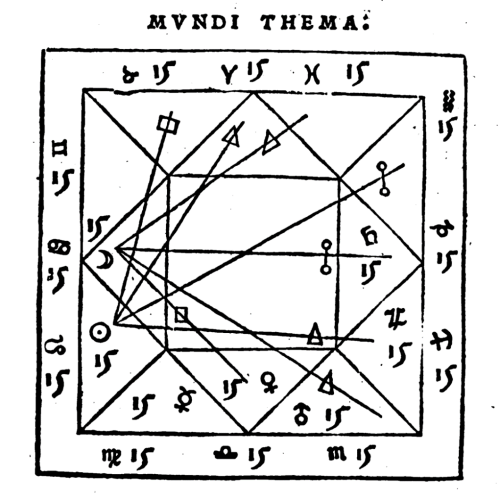 media/4db71a226da346c0a55f3eac3daf61e4_003.png