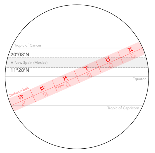 media/4db71a226da346c0a55f3eac3daf61e4_005.png