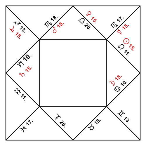media/4db71a226da346c0a55f3eac3daf61e4_006.png