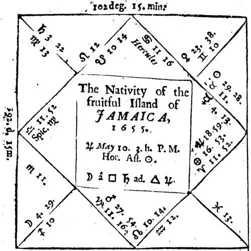 media/4db71a226da346c0a55f3eac3daf61e4_007.png