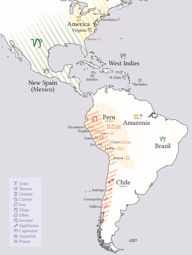 media/4db71a226da346c0a55f3eac3daf61e4_009.png