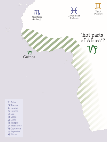 media/4db71a226da346c0a55f3eac3daf61e4_010.png